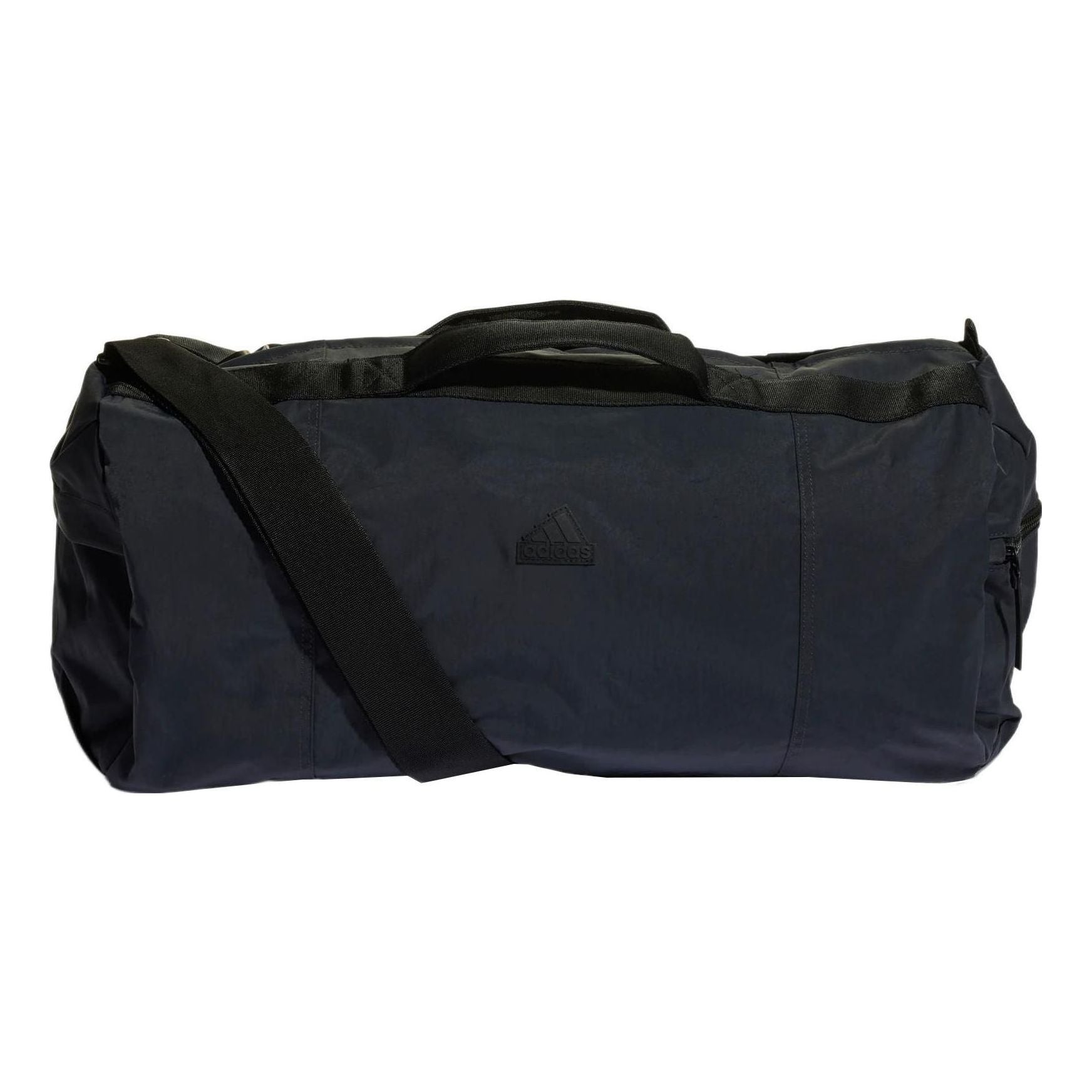 Сумка adidas SW Weekender
Сумка adidas SW Weekender