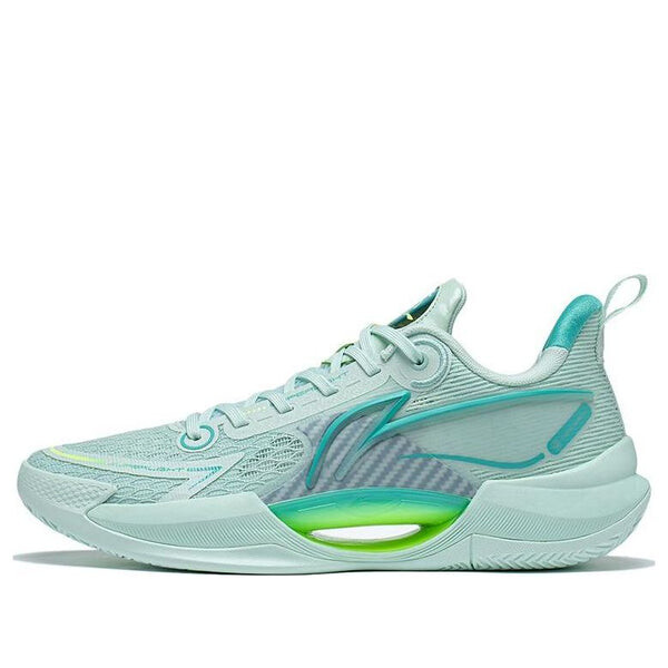 Кроссовки superlight v2 'ice mint' Li-Ning, мультиколор, Зеленый, Кроссовки superlight v2 'ice mint' Li-Ning, мультиколор
Кроссовки superlight v2 'ice mint' Li-Ning, мультиколор, Зеленый, Кроссовки superlight v2 'ice mint' Li-Ning, мультиколор