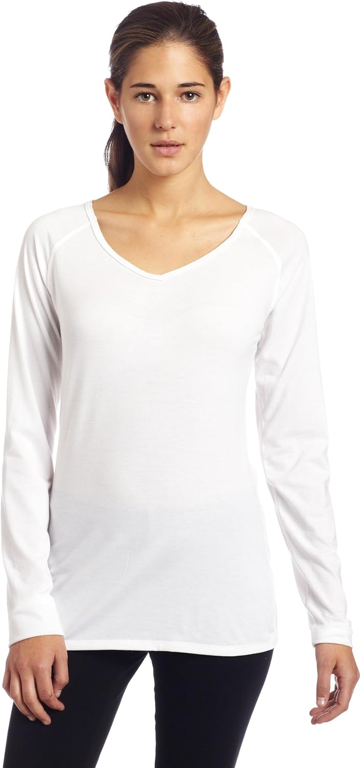 Футболка Columbia Women's Layer First Long Sleeve Knit Top, White, Белый, Футболка Columbia Women's Layer First Long Sleeve Knit Top, White
Футболка Columbia Women's Layer First Long Sleeve Knit Top, White, Белый, Футболка Columbia Women's Layer First Long Sleeve Knit Top, White