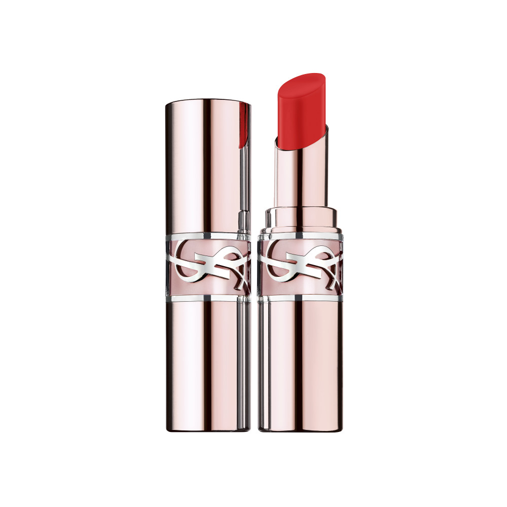 Укрепляющий бальзам для губ candy glow – strengthening lip balm Yves Saint Laurent, цвет nr. 9b, вес 3.2 гр.
Укрепляющий бальзам для губ candy glow – strengthening lip balm Yves Saint Laurent, цвет nr. 9b, вес 3.2 гр.