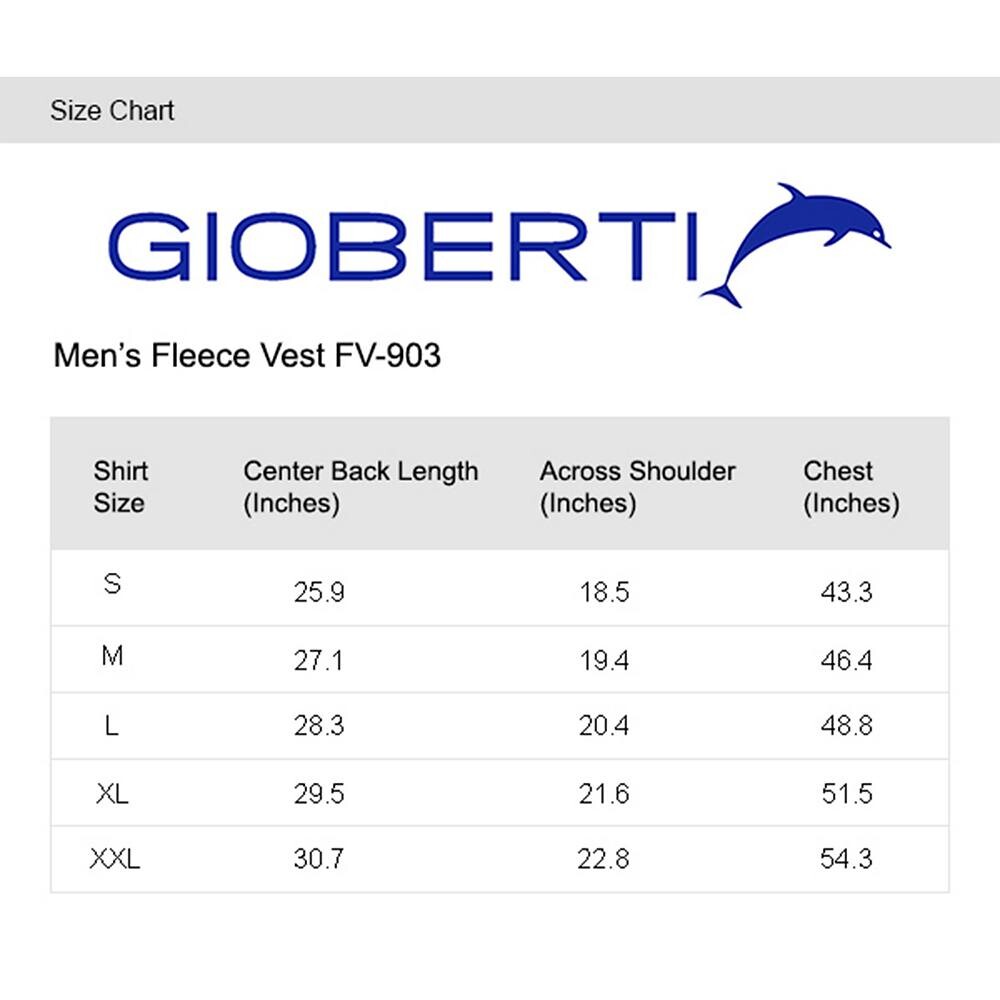 Мужской флисовый жилет Gioberti на полной молнии, цвет Gray S, Белый, Мужской флисовый жилет Gioberti на полной молнии, цвет Gray S
Мужской флисовый жилет Gioberti на полной молнии, цвет Gray S, Белый, Мужской флисовый жилет Gioberti на полной молнии, цвет Gray S