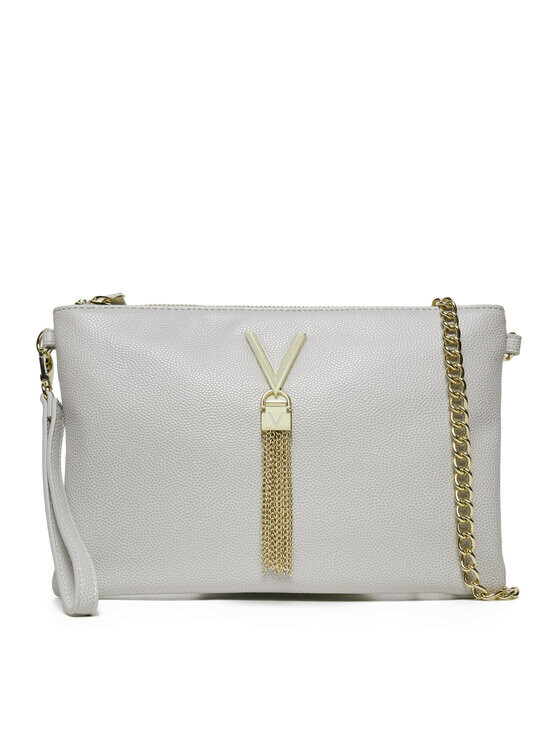 Сумочка Valentino, бежевый
Сумочка Valentino, бежевый