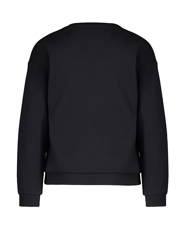 Толстовка Like Flo, темно синий
Толстовка Like Flo, темно синий