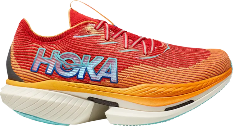 Кроссовки Cielo X1 'Cerise Solar Flare', розовый, Коричневый, Кроссовки Cielo X1 'Cerise Solar Flare', розовый
Кроссовки Cielo X1 'Cerise Solar Flare', розовый, Коричневый, Кроссовки Cielo X1 'Cerise Solar Flare', розовый