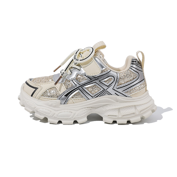 Нескользящие, устойчивые к истиранию, дышащие, легкие, амортизирующие, низкие, детские, повседневные кроссовки для детей Babaya, бежевый
Нескользящие, устойчивые к истиранию, дышащие, легкие, амортизирующие, низкие, детские, повседневные кроссовки для детей Babaya, бежевый