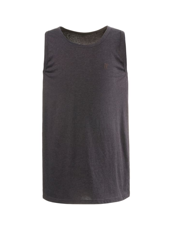 Футболка JP1880, антрацит 
Футболка JP1880, антрацит