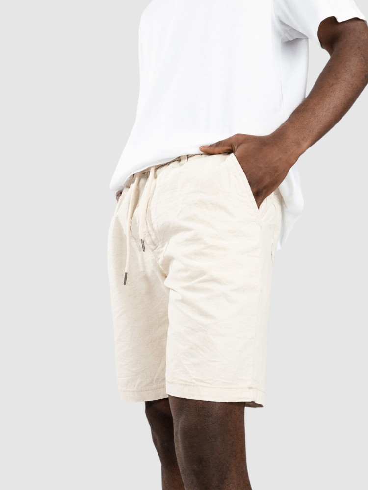 Шорты REELL Reflex Easy LI Shorts, nature
Шорты REELL Reflex Easy LI Shorts, nature