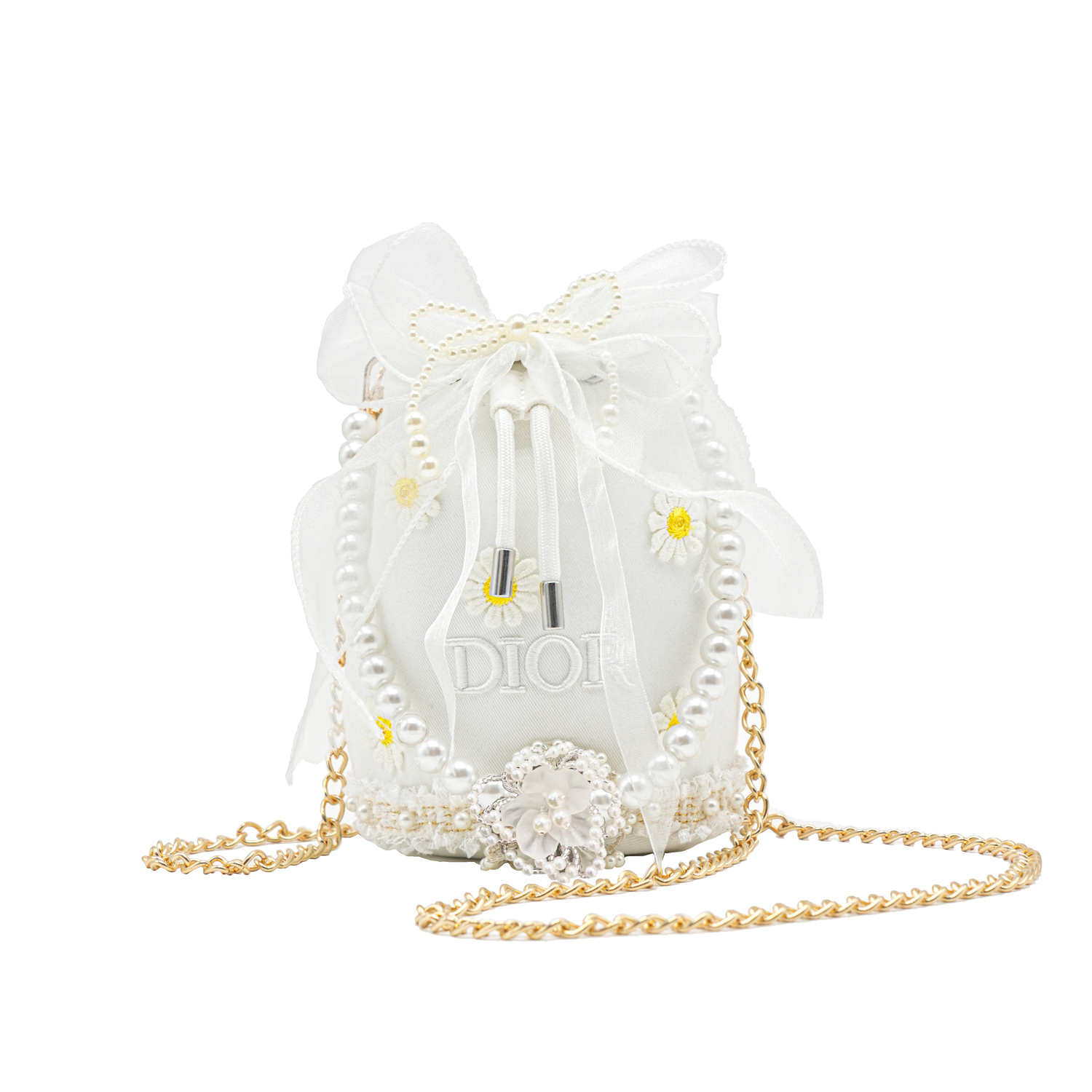 Косметичка женская DIOR
Косметичка женская DIOR