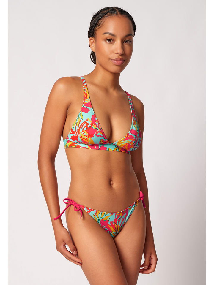 Верх бикини Skiny 
Верх бикини Skiny