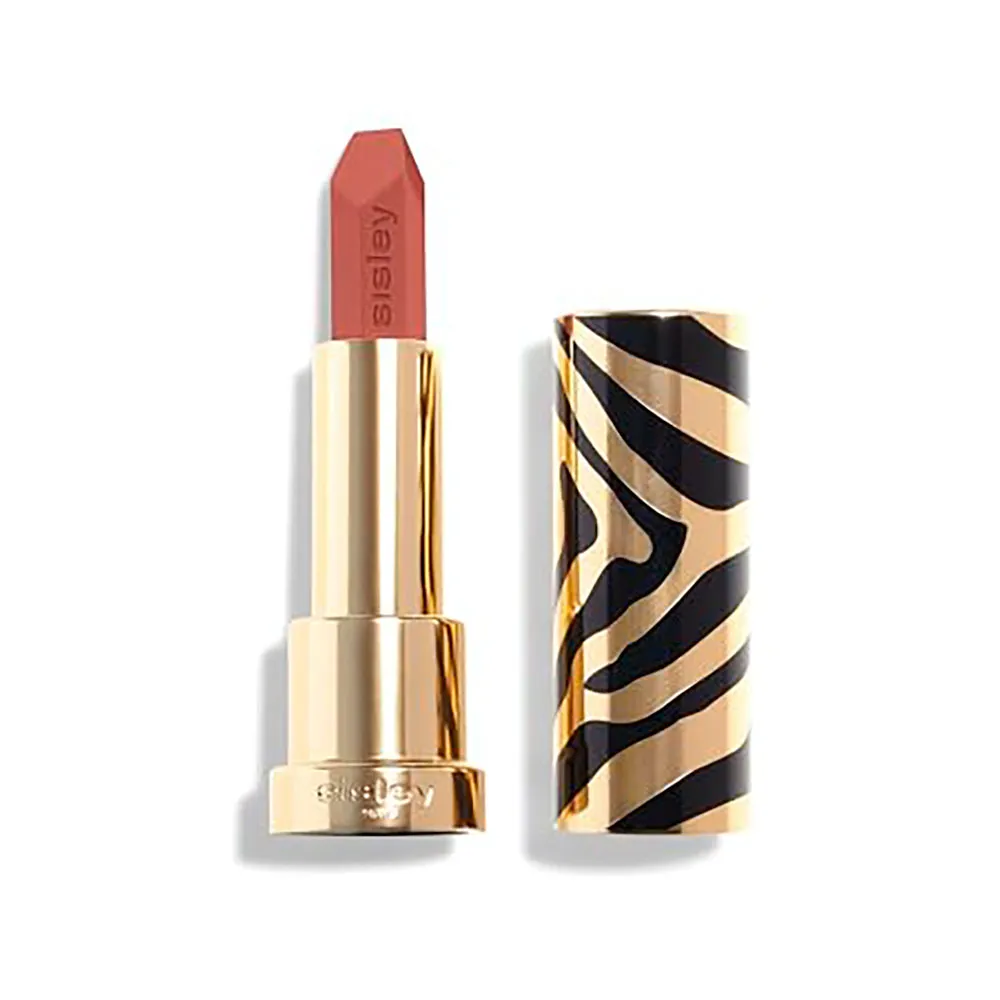 Губная помада Sisley Le Phyto Rouge 201, коричневый
Губная помада Sisley Le Phyto Rouge 201, коричневый