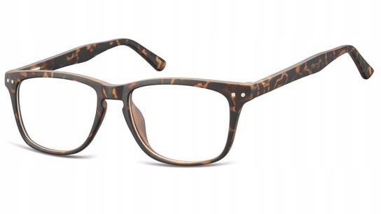 Очки ZERO Nerdy FRAME Prescription FLEX, inna
Очки ZERO Nerdy FRAME Prescription FLEX, inna