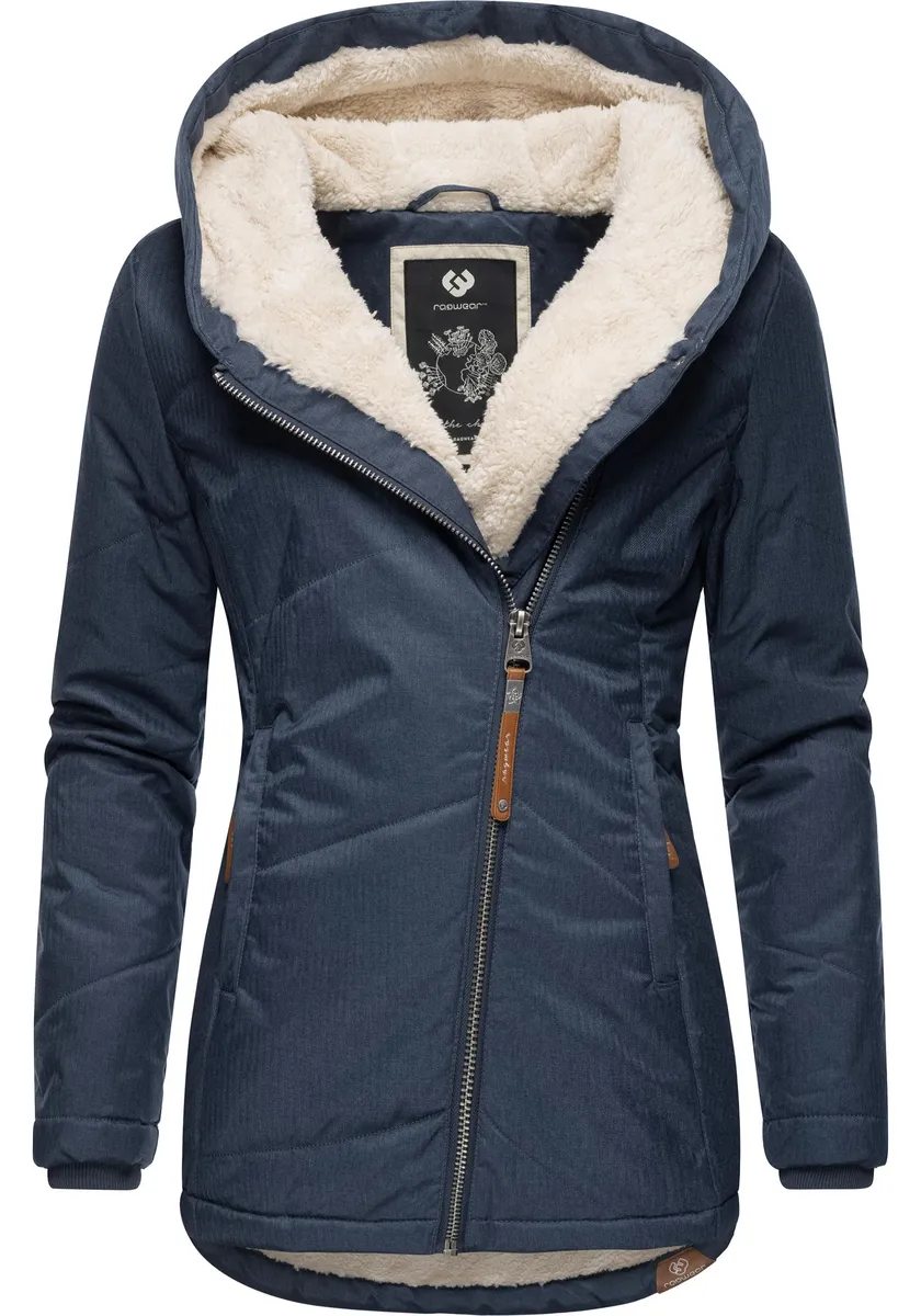 Куртка зимняя Ragwear "Гордон", с капюшоном, спортивная, уличная куртка на подкладке с капюшоном, цвет морской волны, Синий, Куртка зимняя Ragwear "Гордон", с капюшоном, спортивная, уличная куртка на подкладке с капюшоном, цвет морской волны
Куртка зимняя Ragwear "Гордон", с капюшоном, спортивная, уличная куртка на подкладке с капюшоном, цвет морской волны, Синий, Куртка зимняя Ragwear "Гордон", с капюшоном, спортивная, уличная куртка на подкладке с капюшоном, цвет морской волны