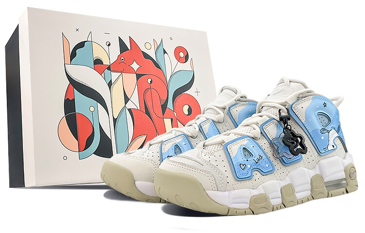 Баскетбольные кроссовки Air More Uptempo Vintage женские, среднего размера, синие Nike, Синий, Баскетбольные кроссовки Air More Uptempo Vintage женские, среднего размера, синие Nike
Баскетбольные кроссовки Air More Uptempo Vintage женские, среднего размера, синие Nike, Синий, Баскетбольные кроссовки Air More Uptempo Vintage женские, среднего размера, синие Nike