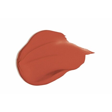 Губная помада Joli Rouge Velvet Matte Lipstick 3,5 г, оттенок 711V Папайя Clarins
Губная помада Joli Rouge Velvet Matte Lipstick 3,5 г, оттенок 711V Папайя Clarins