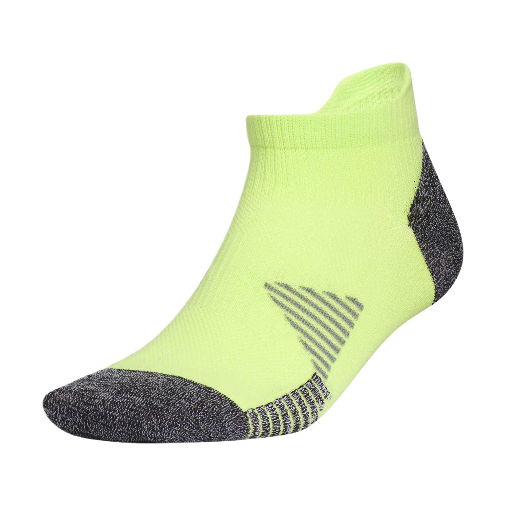 Adidas Носки Unisex 1 пара Pulse Lime Green
Adidas Носки Unisex 1 пара Pulse Lime Green