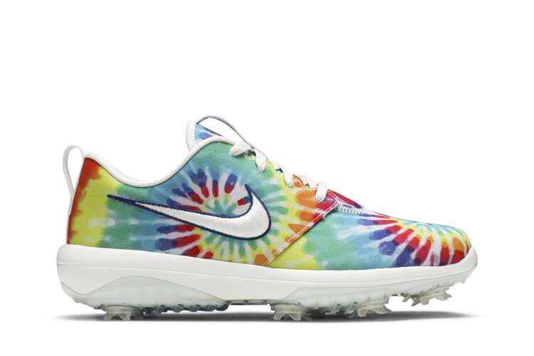 Кроссовки Nike Roshe Golf Tour NRG, разноцветный, Серый, Кроссовки Nike Roshe Golf Tour NRG, разноцветный
Кроссовки Nike Roshe Golf Tour NRG, разноцветный, Серый, Кроссовки Nike Roshe Golf Tour NRG, разноцветный