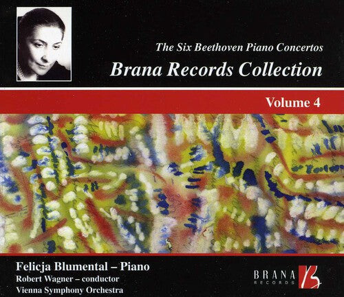 CD диск Brana Records Collection 4 / Various: Brana Records Collection 4 / Various
CD диск Brana Records Collection 4 / Various: Brana Records Collection 4 / Various