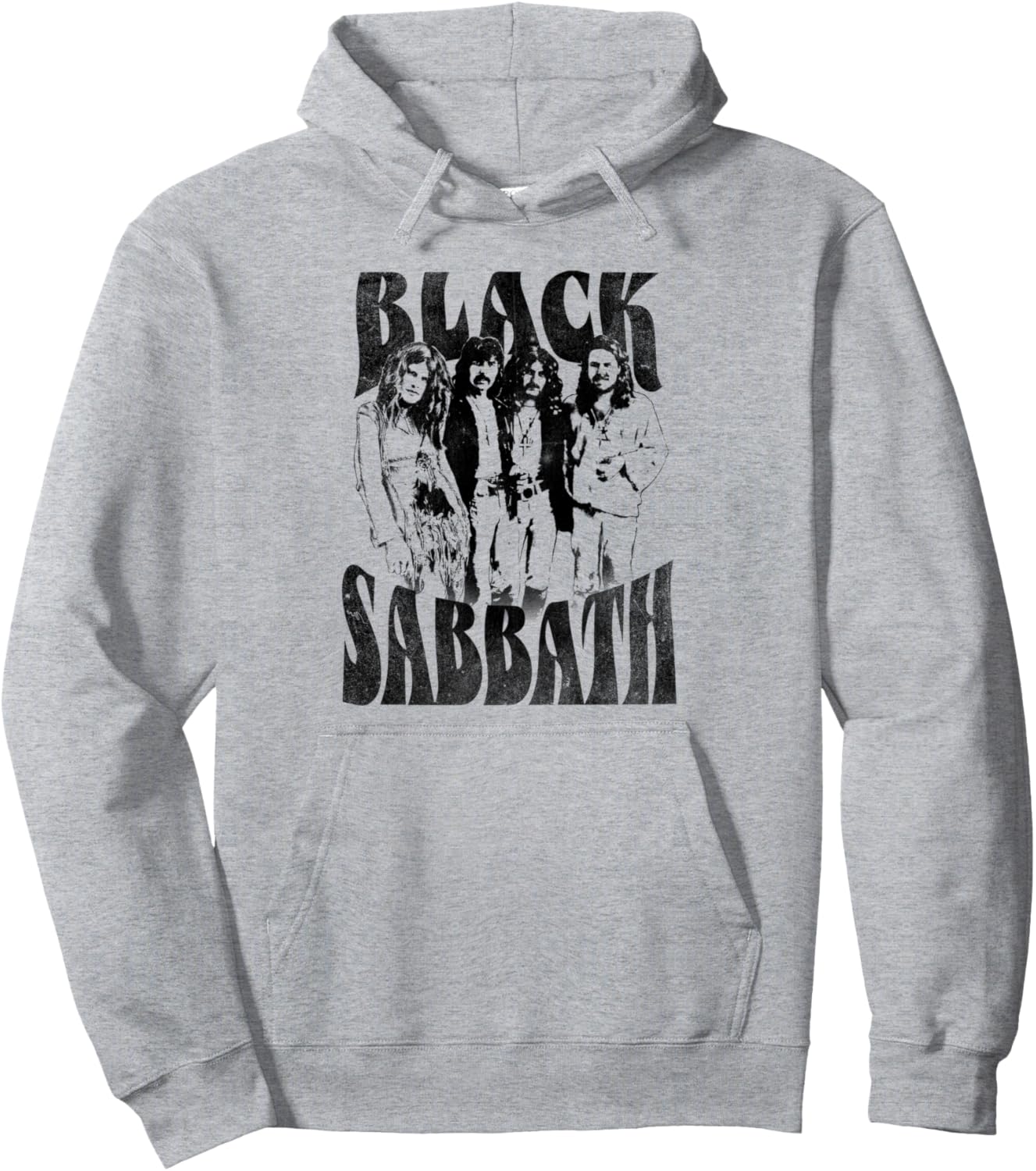 Официальная толстовка с групповым фото Black Sabbath, серая, Серый, Официальная толстовка с групповым фото Black Sabbath, серая
Официальная толстовка с групповым фото Black Sabbath, серая, Серый, Официальная толстовка с групповым фото Black Sabbath, серая
