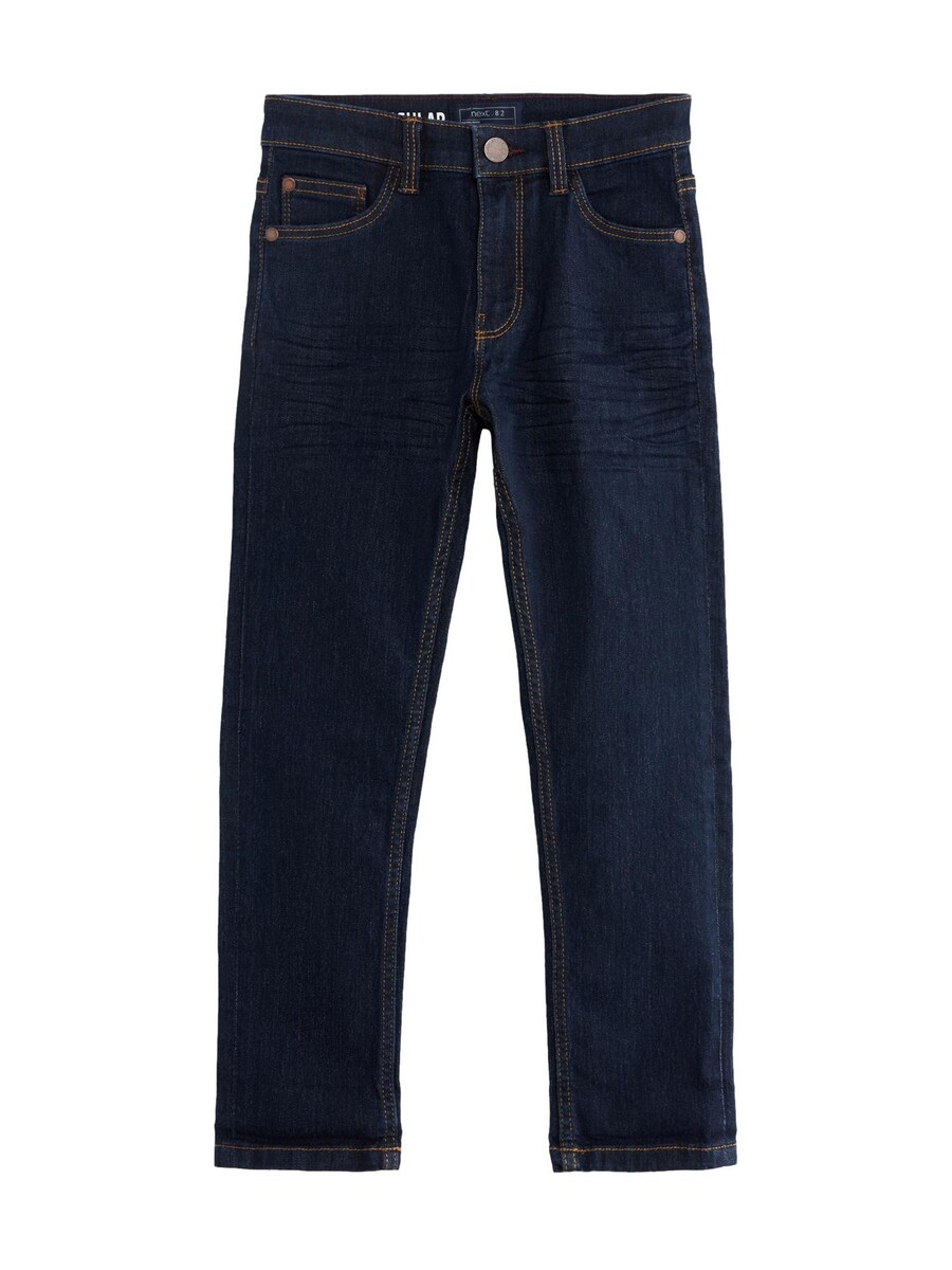 Обычные джинсы Next, синий
Обычные джинсы Next, синий