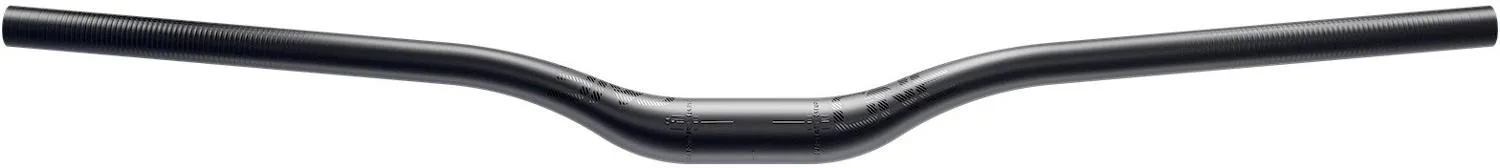 Углеродный руль OneUp Components, Black
Углеродный руль OneUp Components, Black