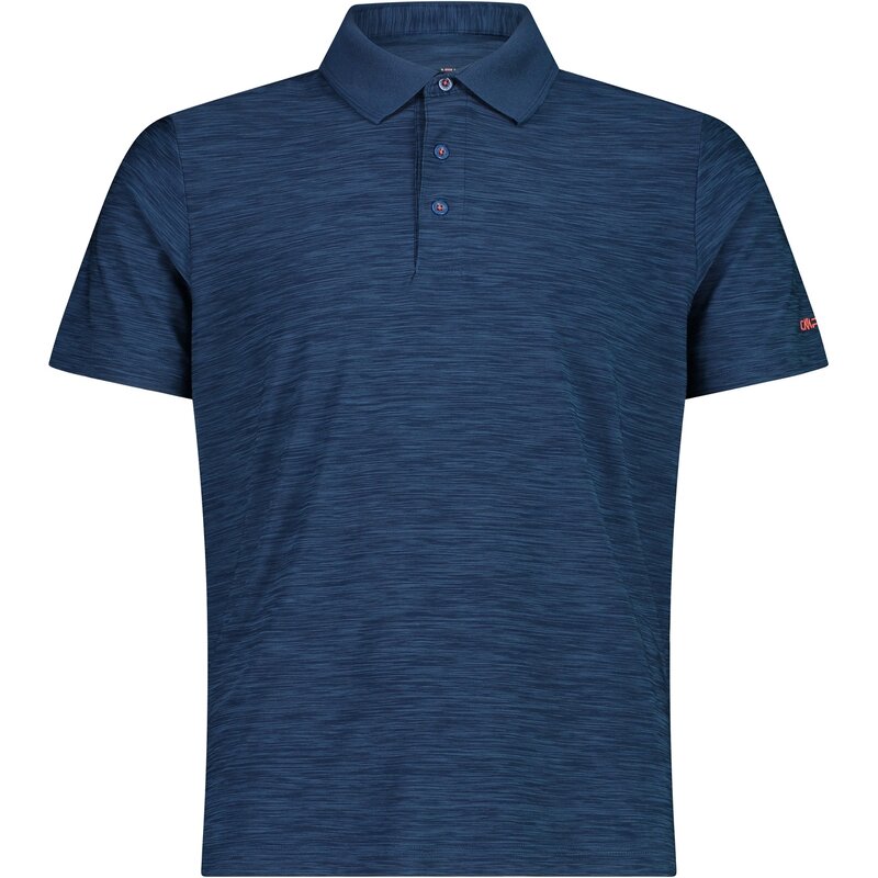 Polo man поло Cmp, цвет ocean mel.
Polo man поло Cmp, цвет ocean mel.