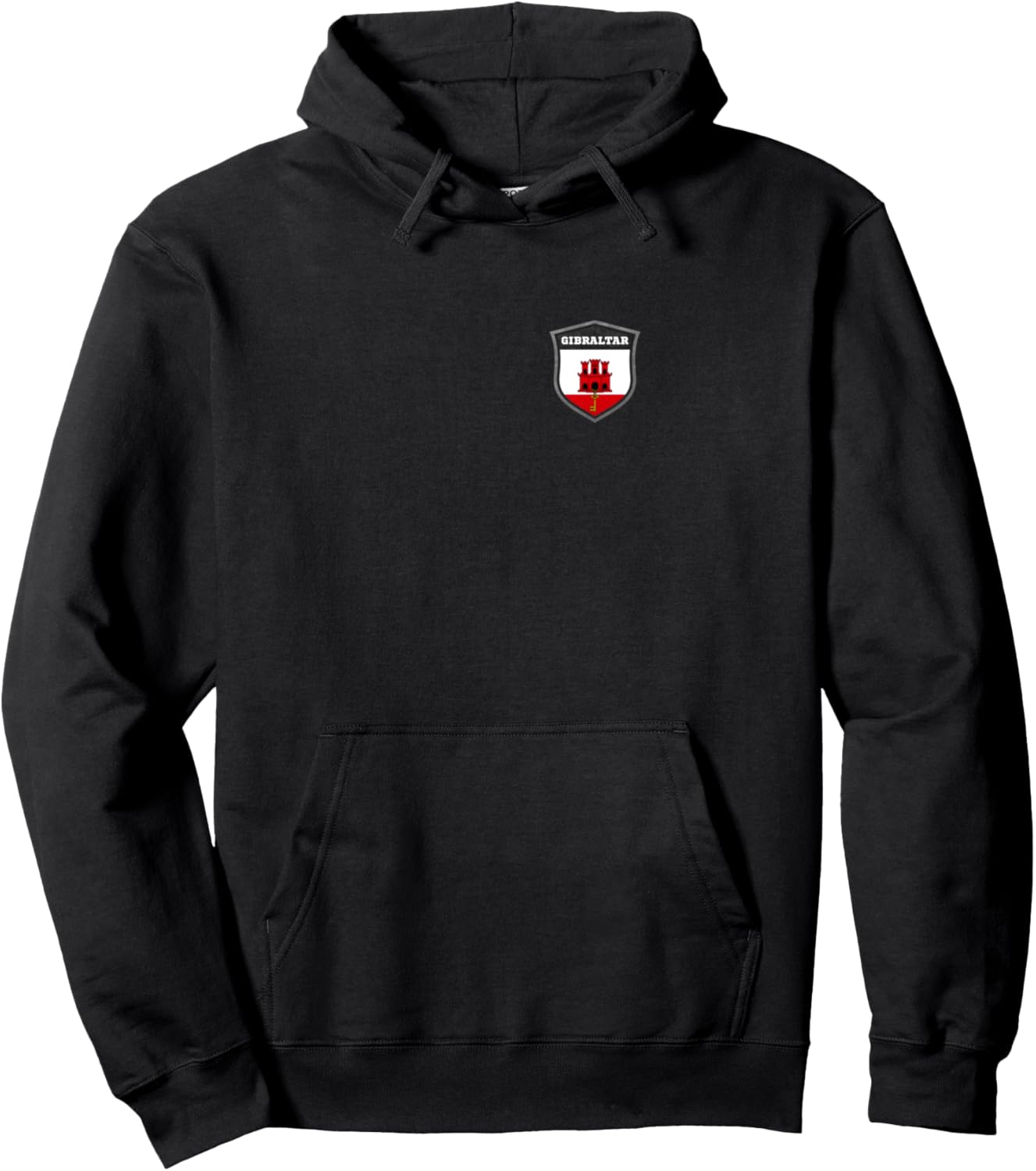Худи с эмблемой Гибралтарского щита, черная Funny Gibraltar Gift Idea, Черный, Худи с эмблемой Гибралтарского щита, черная Funny Gibraltar Gift Idea
Худи с эмблемой Гибралтарского щита, черная Funny Gibraltar Gift Idea, Черный, Худи с эмблемой Гибралтарского щита, черная Funny Gibraltar Gift Idea
