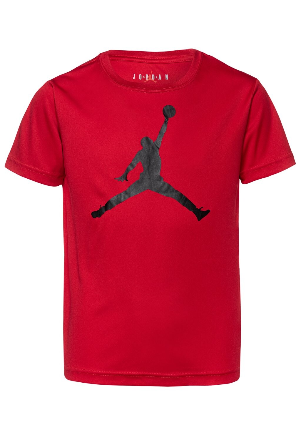 футболка с принтом Jumpman Logo Jordan, цвет gym red, Красный, футболка с принтом Jumpman Logo Jordan, цвет gym red
футболка с принтом Jumpman Logo Jordan, цвет gym red, Красный, футболка с принтом Jumpman Logo Jordan, цвет gym red