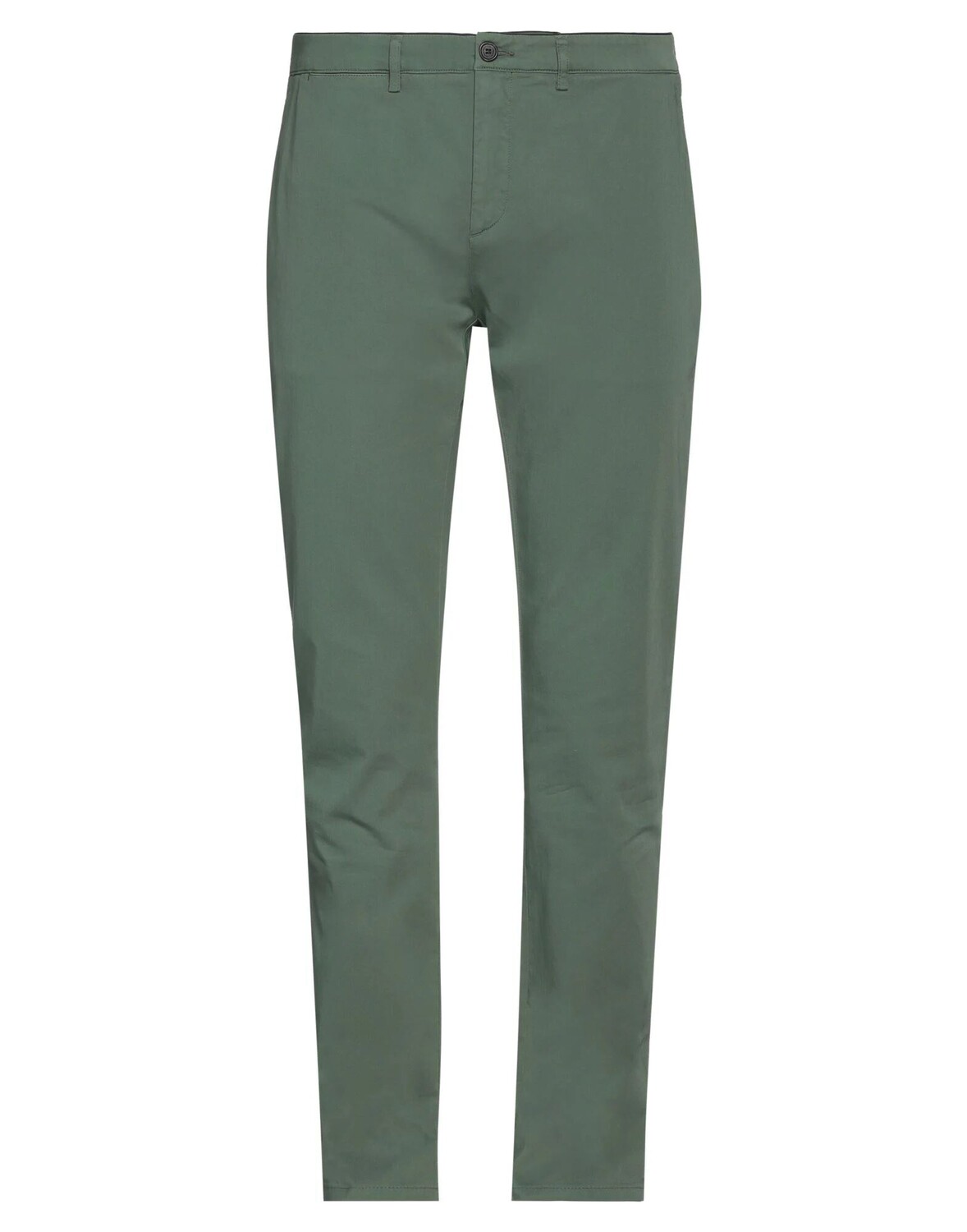 Брюки Department 5, зеленый
Брюки Department 5, зеленый