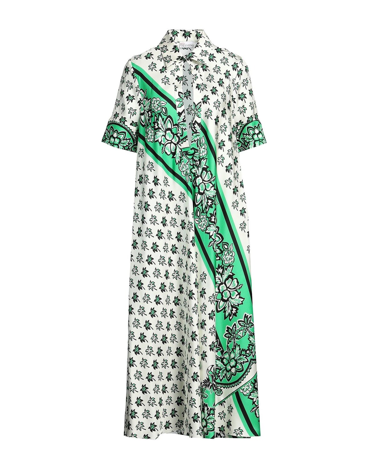 Платье Valentino, белый
Платье Valentino, белый