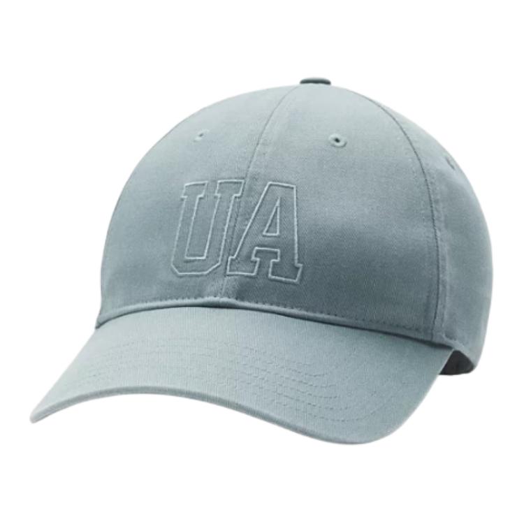 Under Armour Хлопковая бейсболка унисекс небесно-голубого цвета, Голубой, Under Armour Хлопковая бейсболка унисекс небесно-голубого цвета
Under Armour Хлопковая бейсболка унисекс небесно-голубого цвета, Голубой, Under Armour Хлопковая бейсболка унисекс небесно-голубого цвета