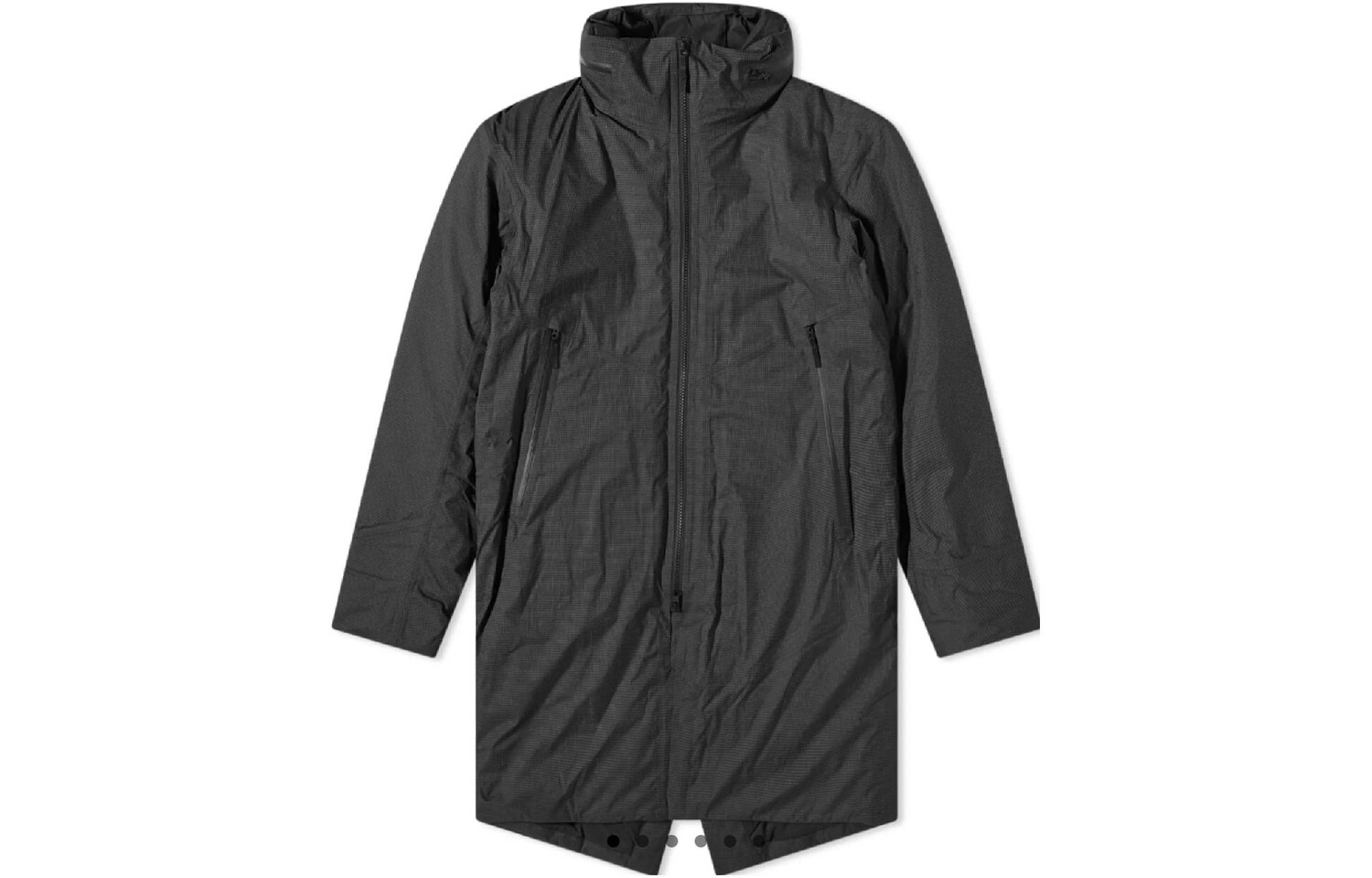 Arcteryx Мужские куртки, цвет Black
Arcteryx Мужские куртки, цвет Black