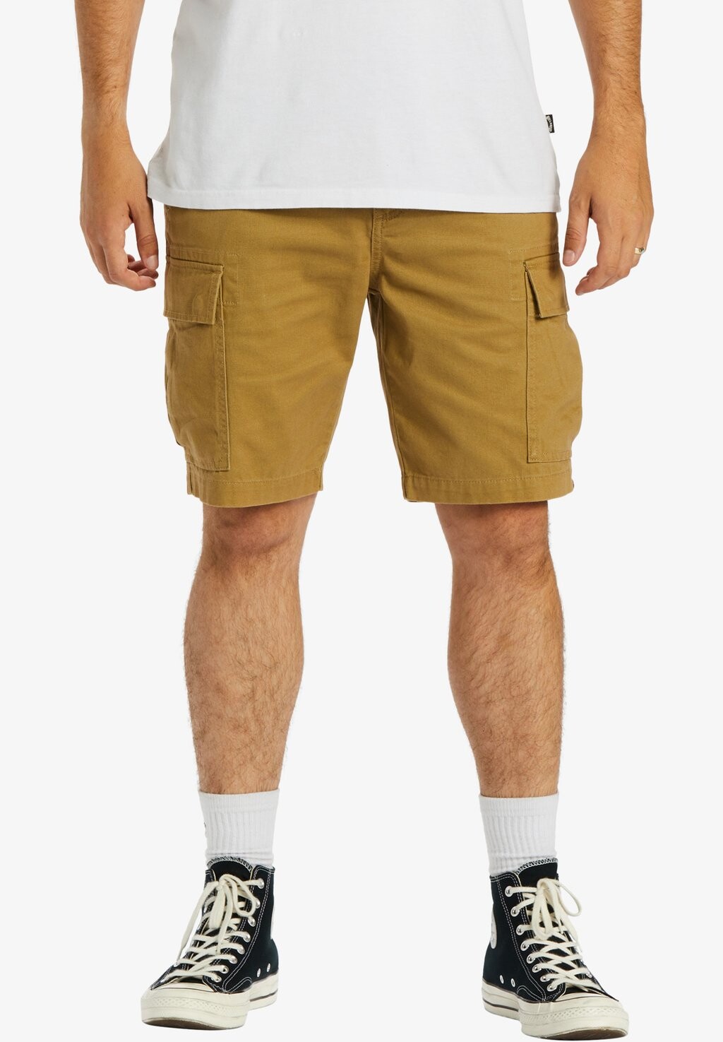 Шорты COMBAT Billabong, светлый хаки
Шорты COMBAT Billabong, светлый хаки