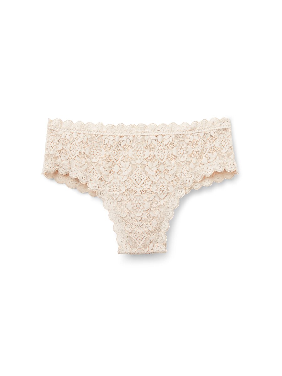 Мужские шорты INTIMISSIMI, кремовый
Мужские шорты INTIMISSIMI, кремовый