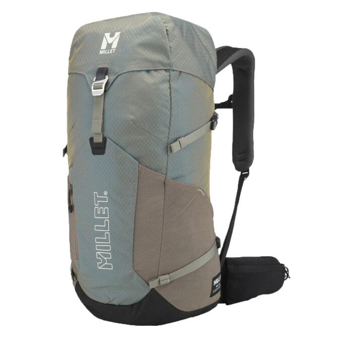 Походный рюкзак Millet UBIC 25L - E-Sand
Походный рюкзак Millet UBIC 25L - E-Sand