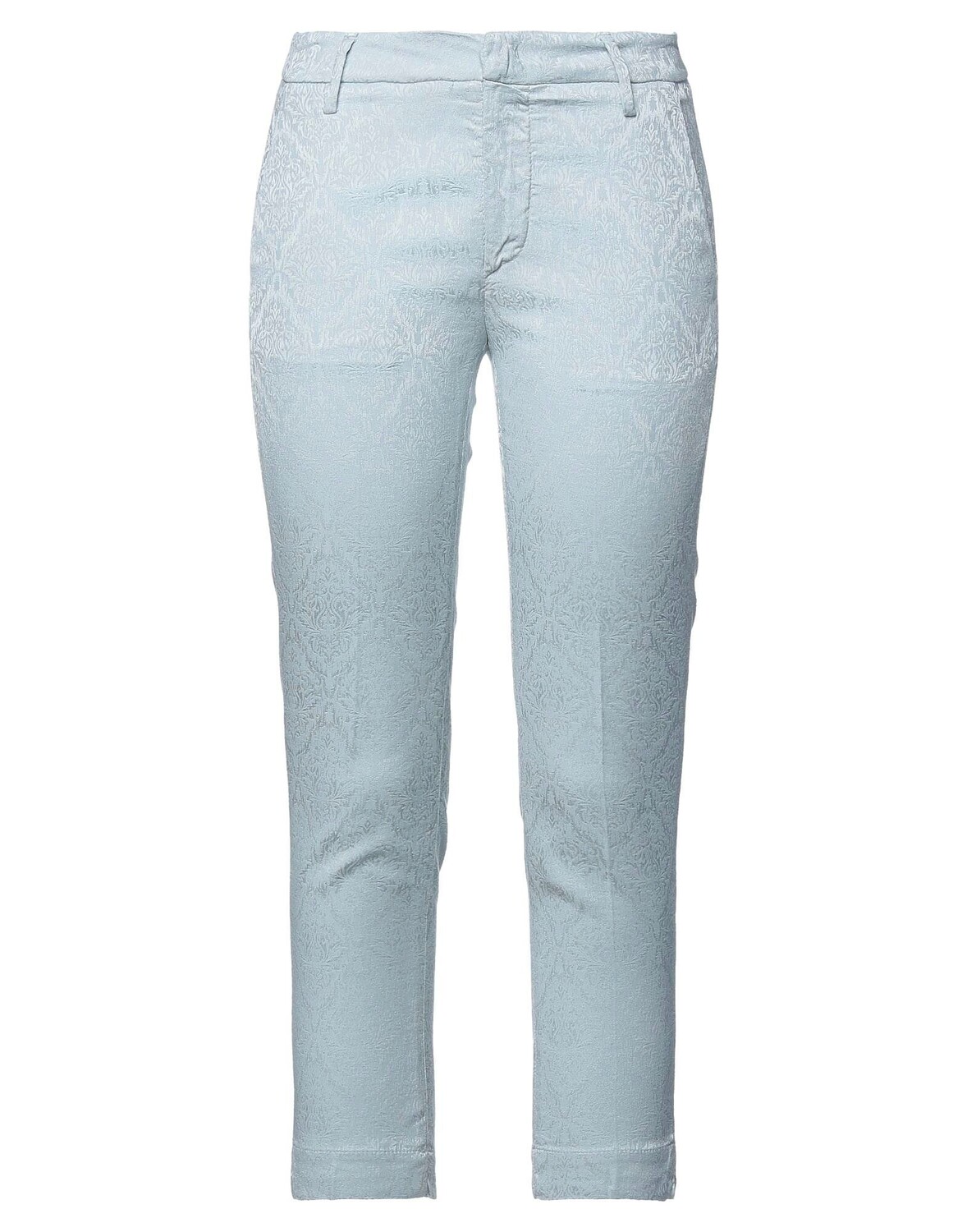 Брюки Dondup, светло-серый
Брюки Dondup, светло-серый