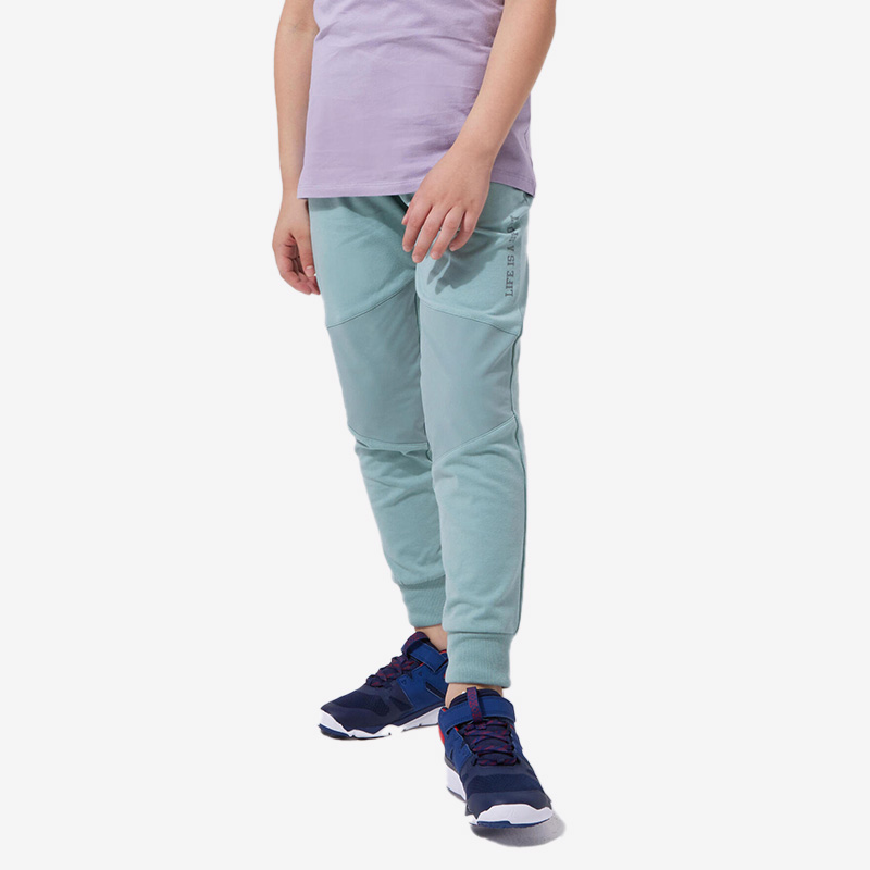 Мужские спортивные брюки Domyos
Мужские спортивные брюки Domyos