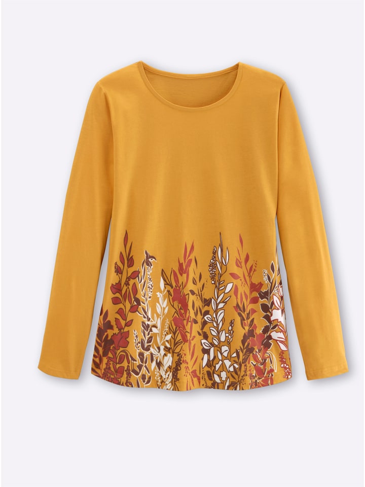 Футболка Sieh an!
Футболка Sieh an!