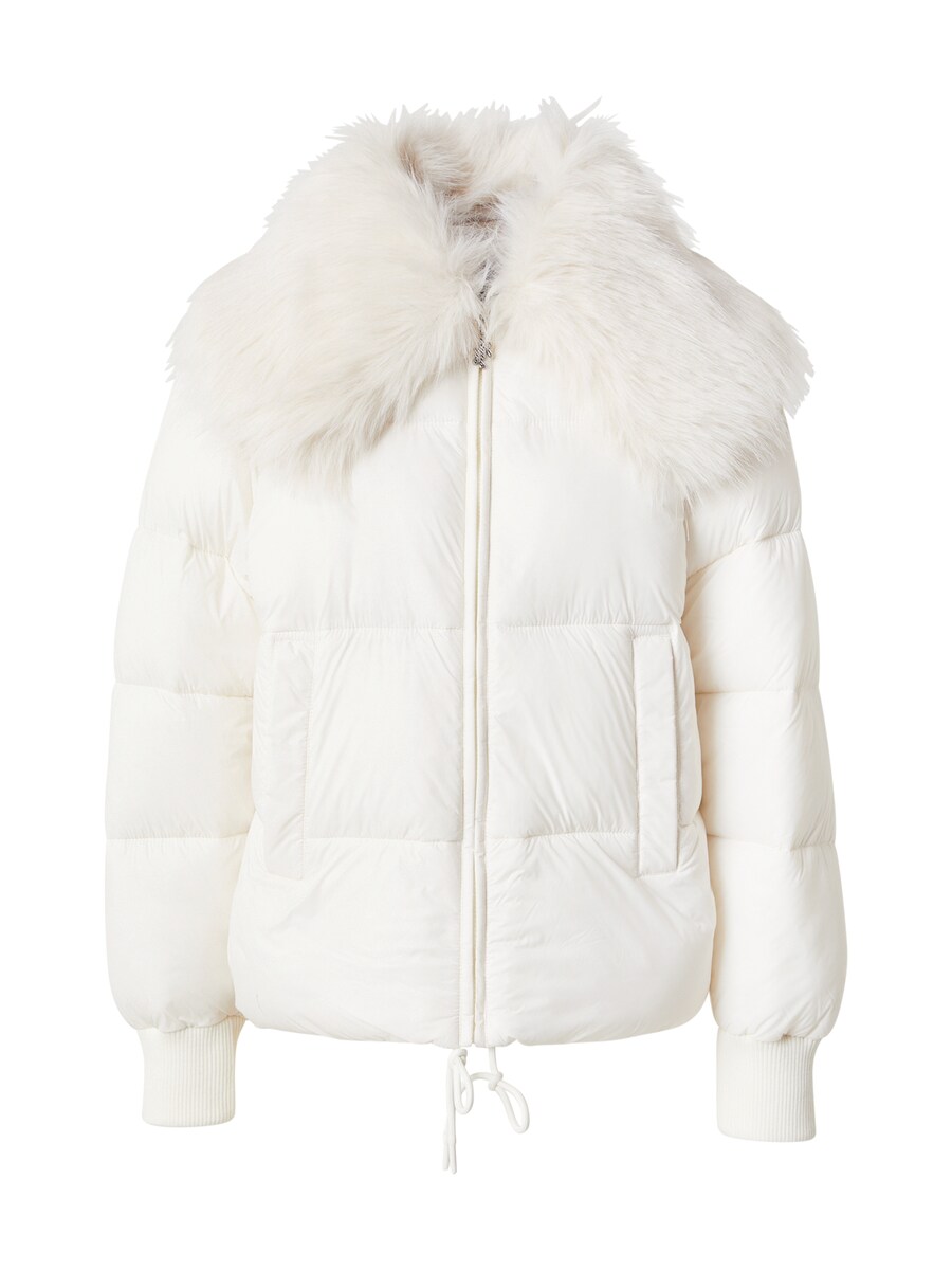 Зимняя куртка HUGO Fuji-1, Light beige
Зимняя куртка HUGO Fuji-1, Light beige