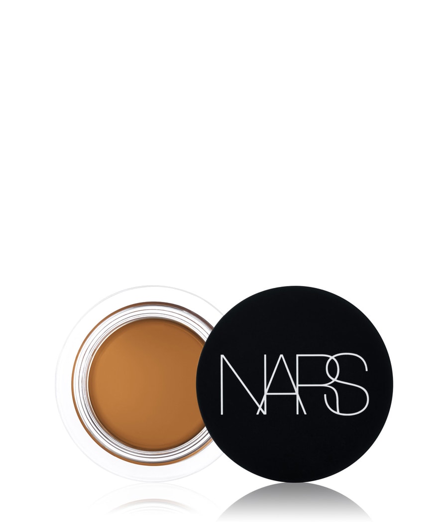 Консилер NARS Soft Matte Complete, Chocolat, 6.2g
Консилер NARS Soft Matte Complete, Chocolat, 6.2g
