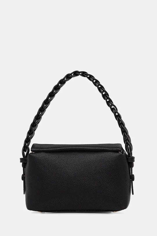 Сумка Medicine, черный
Сумка Medicine, черный