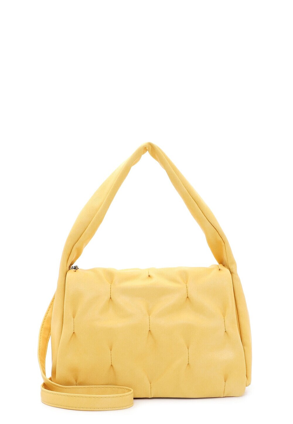 Сумочка Emily & Noah Karlotta, желтый
Сумочка Emily & Noah Karlotta, желтый