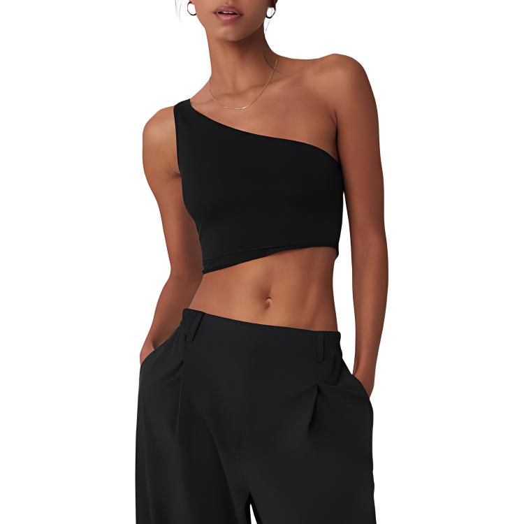 Футболка-майка Alo Yoga, оливковый/оливковый
Футболка-майка Alo Yoga, оливковый/оливковый