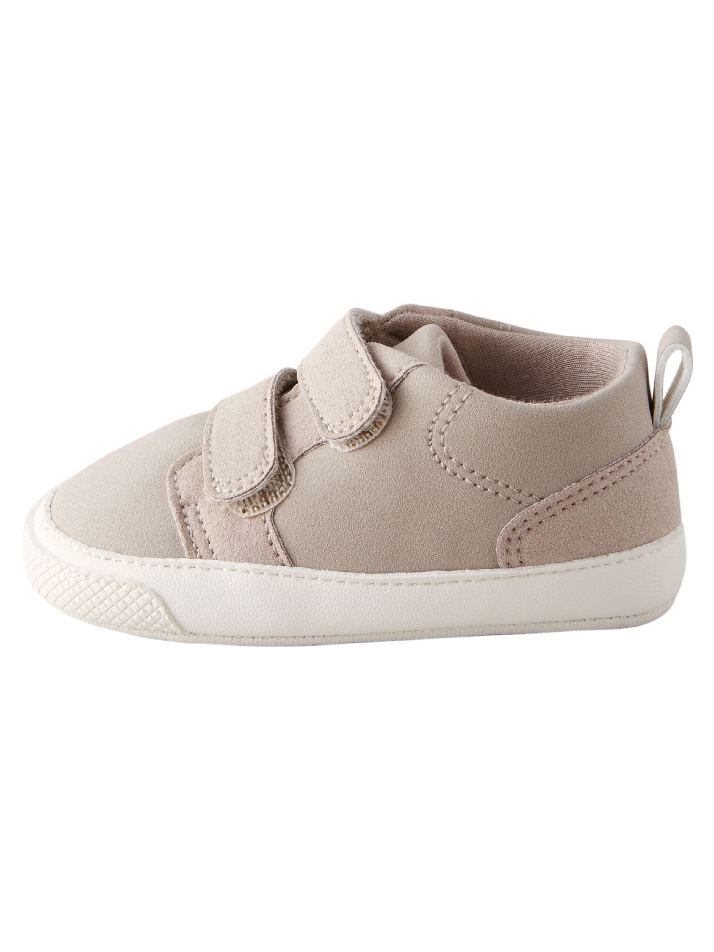 Next Newborn в цвете Kitt
Next Newborn в цвете Kitt