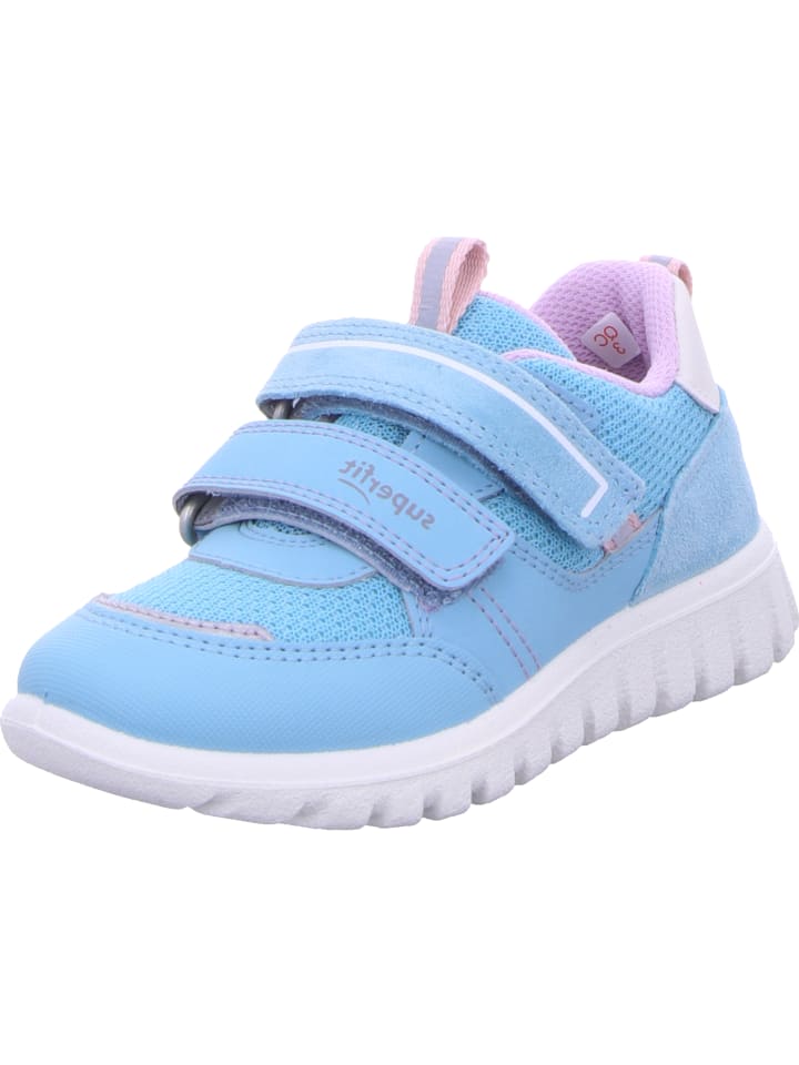 Первые ходунки superfit, зеленый
Первые ходунки superfit, зеленый