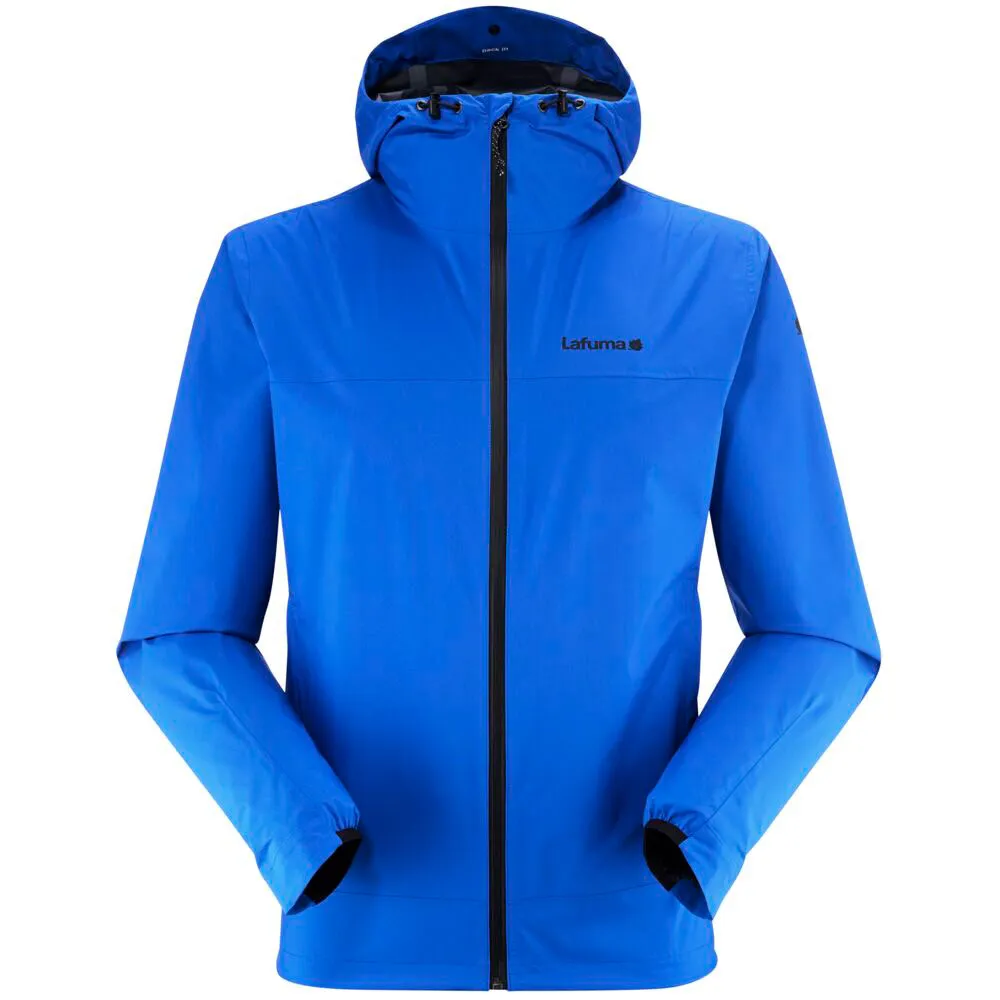 Куртка Lafuma Active, синий
Куртка Lafuma Active, синий