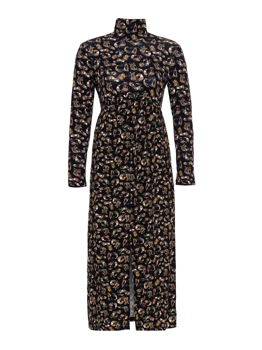 Платье Anou Anou, синий
Платье Anou Anou, синий