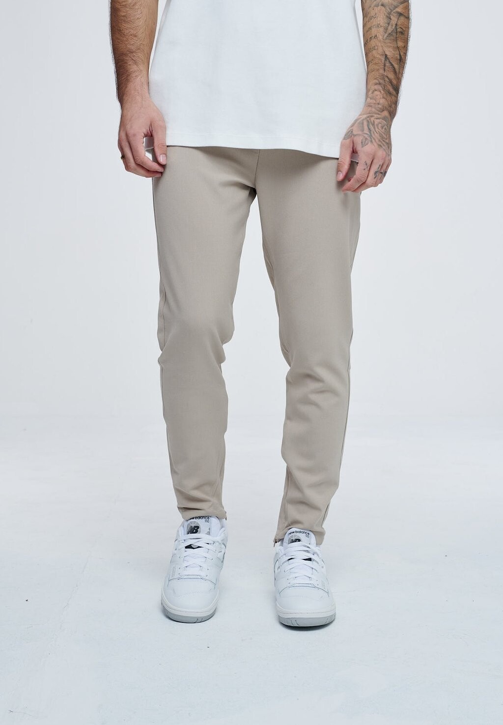 Брюки 2Y Studios, бежевые, Бежевый, Брюки 2Y Studios, бежевые
Брюки 2Y Studios, бежевые, Бежевый, Брюки 2Y Studios, бежевые