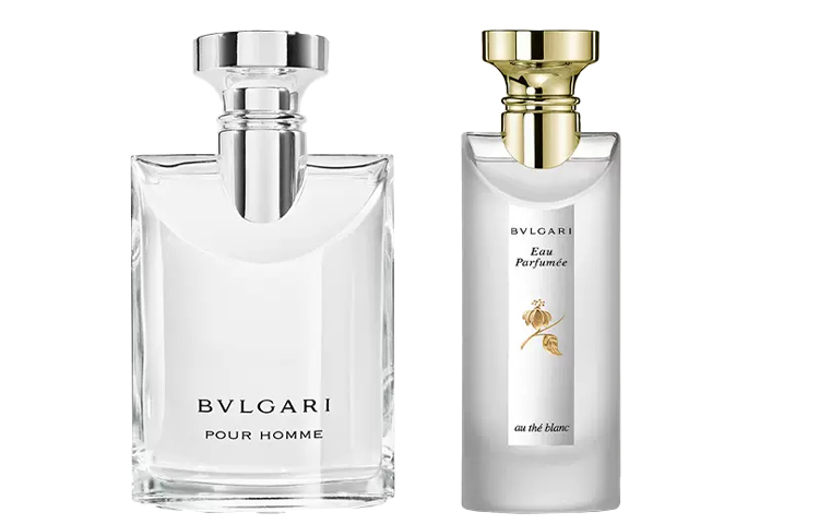 BVLGARI Наборы духов white унисекс
BVLGARI Наборы духов white унисекс