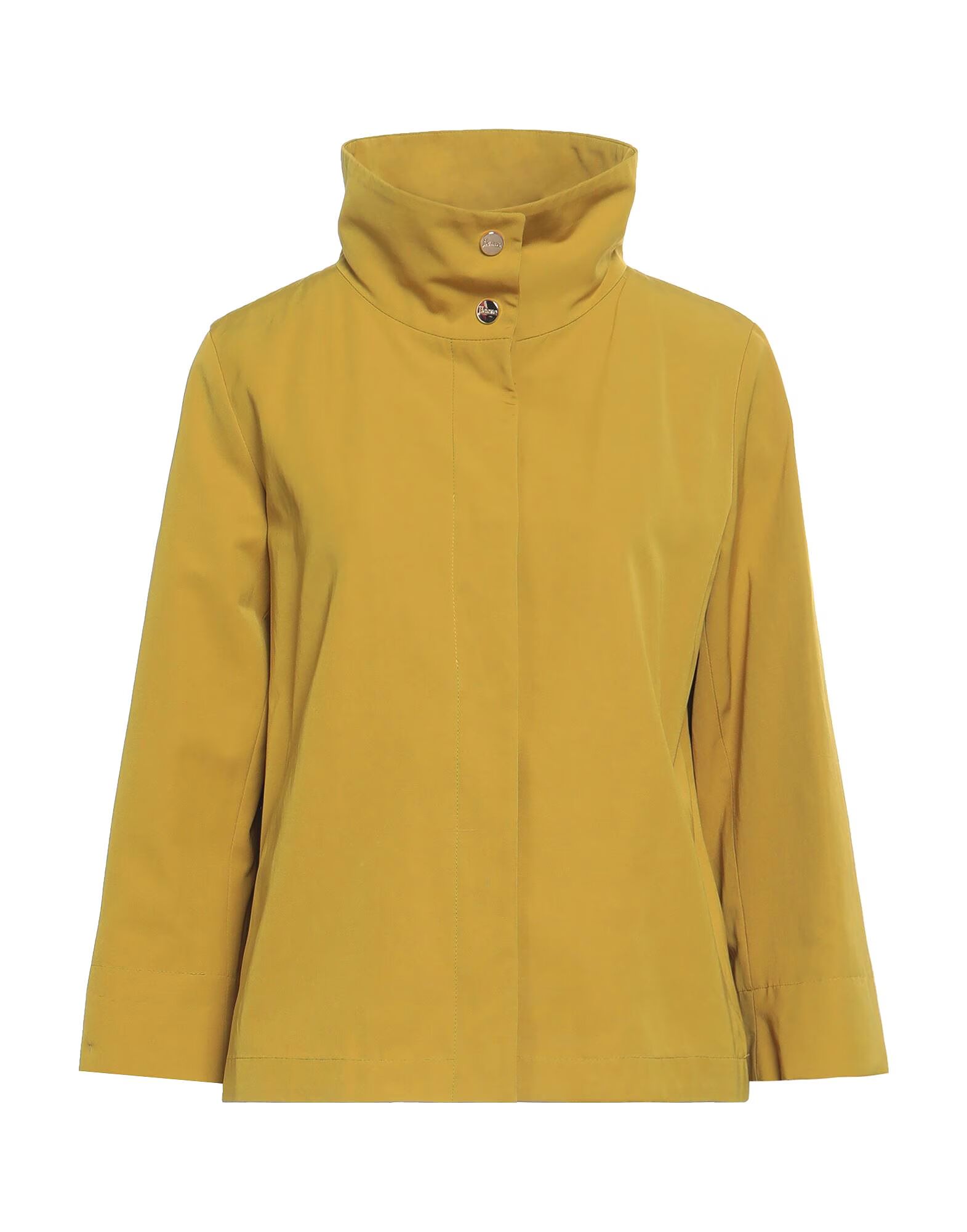 Куртка Herno, горчичный
Куртка Herno, горчичный