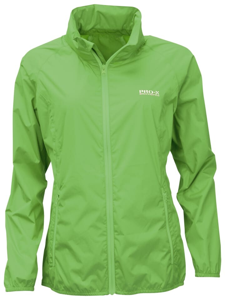 Дождевик PRO-X elements, цвет bambus/grün, Зеленый, Дождевик PRO-X elements, цвет bambus/grün
Дождевик PRO-X elements, цвет bambus/grün, Зеленый, Дождевик PRO-X elements, цвет bambus/grün